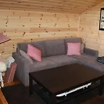 Dom wakacyjny Storemyr By Norgesbooking - With Amazing View *