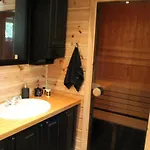 Dom wakacyjny Storemyr By Norgesbooking - With Amazing View Hol (Buskerud)