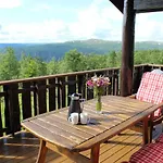Storemyr By Norgesbooking - With Amazing View Dom wakacyjny *