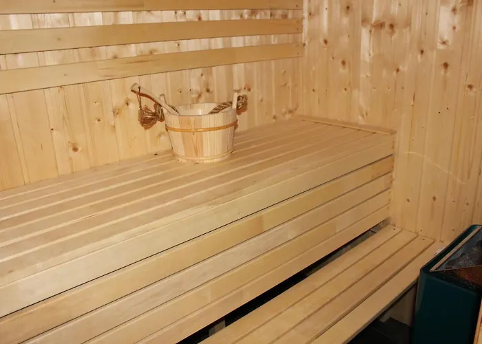 Storemyr By Norgesbooking - With Amazing View * Hol